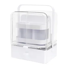 beshiny-360-obrotowy-makijaz-organizator-z-pokrywa-przeciwpylowa