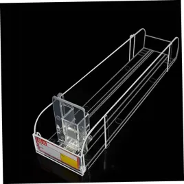 ultechnovo-9-sztuk-witryny-z-rozdzielaczem-mini-wygodny-hold-cygara