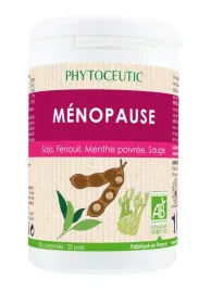 phytoceutic-organic-menopauza-80-kapsulek