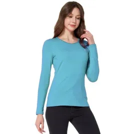 sslr-damskie-koszulki-termiczne-bielizna-termiczna-z-dlugim-rozmiar-l