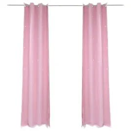 vorcool-zaslona-zaciemniajaca-1-x-25-m-1-sztuka-rozowa