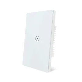 inteligentny-wlacznik-swiatla-useelink-wifi-i-sterowaniem-glosowym