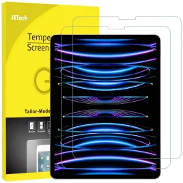 jetech-2-sztuki-ochraniacz-ekranu-dla-ipad-pro-12-9-6-5-4-3-generacja