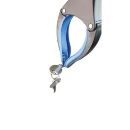 identites-szczypce-precyzyjne