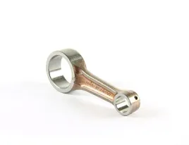 korbowod-prox-yamaha-yfz-450r-14-21-dluga-zywotnosc-i-75-75mm-trwala-jakosc