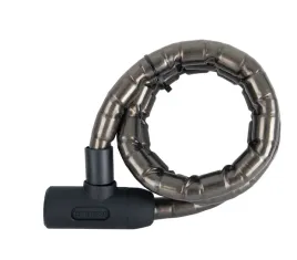 kabel-ochronny-oxford-1-5m-stalowy-przeciwkradziezowy-szary-of145