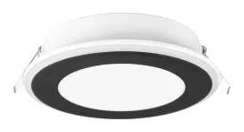 lampa-led-oczko-trio-bialy-do-zabudowy-aura