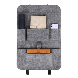 organizer-samochodowy-organizer-na-fotel-samochodowy