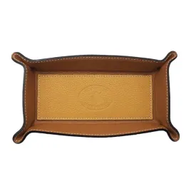 frasibags-prawdziwa-skora-wyprodukowano-we-wloszech-taca