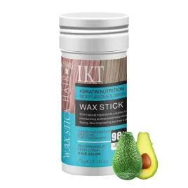 wosk-w-sztyfcie-do-wlosow-masc-do-wlosow-w-sztyfcie-wosk-do-wlosow-wosk