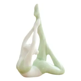 besportble-porcelana-ceramiczna-pozycja-joga-figurka-statua-pokoj