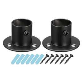 quarkzman-prety-ze-stali-nierdzewnej-gniazda-szafy-wsporniki-koncowe