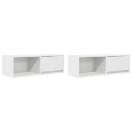 szafki-pod-tv-2-szt-biale-80x31x255-cm-drewno-klejone