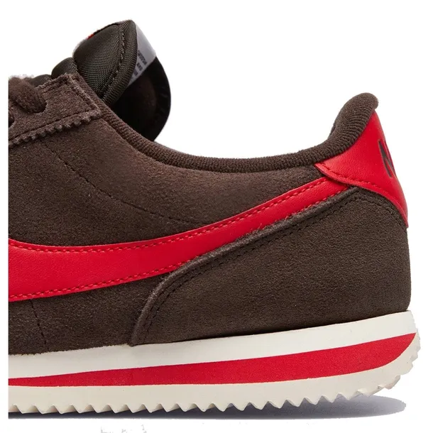 cortez-kod-producenta-ib1857200-rozmiar-39