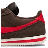 cortez-kod-producenta-ib1857200-rozmiar-39
