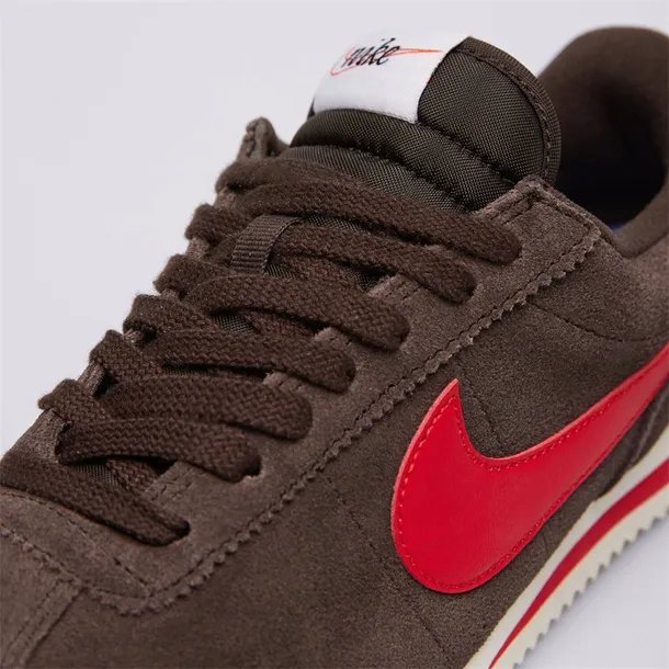 cortez-marka-nike-kod-producenta-ib1857200