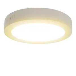 aigostar-led-lampa-sufitowa-12w-led-lampa-sufitowa-led-lampa-174-35hmm