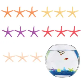 rozgwiazda-z-zywicy-rozgwiazda-do-akwarium-dekoracja