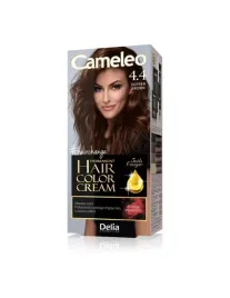 delia-cameleo-farba-do-wlosow-permanentna-4-4-copper-brown-omega