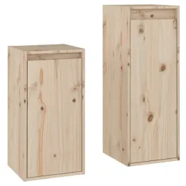 szafki-pod-tv-2-szt-lite-drewno-sosnowe