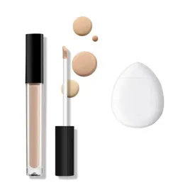 korektor-do-twarzy-w-plynie-black-gold