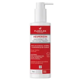 floslek-hesperidin-lagodzacy-zel-do-mycia-twarzy-do-skory-naczynkowej-175ml