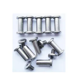 danuland-scyzoryk-corby-bolts-skladane-noze-sworznie-obrotowe