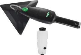 unger-zestaw-do-czyszczenia-okien-stingray-160-os