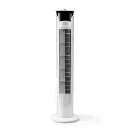 wentylator-kolumnowy-blackanddecker-home-premium-bialy