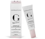 germinal-essential-hidraplus-z-kw-hialuronowym