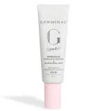 germinal-essential-hidraplus-z-kw-hialuronowym-stan-nowy