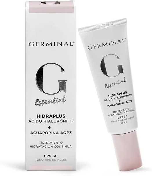 germinal-essential-hidraplus-z-kw-hialuronowym-rodzaj-na-dzien