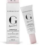 germinal-essential-hidraplus-z-kw-hialuronowym-rodzaj-na-dzien
