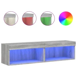 szafki-pod-tv-z-led-2-szt-szary-dab-sonoma-60x30x30-cm