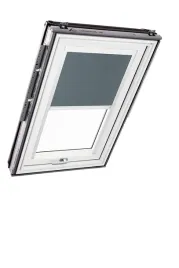 oryginalna-roleta-zaciemniajaca-roto-zrv-prawie-calkowite-zaciemnienie