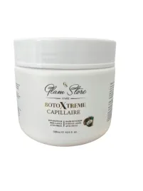 glam-do-wlosow-pielegnacja-wlosow-zniszczonych