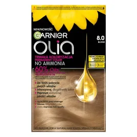 garnier-olia-farba-do-wlosow-8-0-blond-174ml