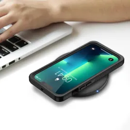 lanhiem-etui-na-telefon-iphone-15-pro-max-wodoszczelne-etui-na-telefon