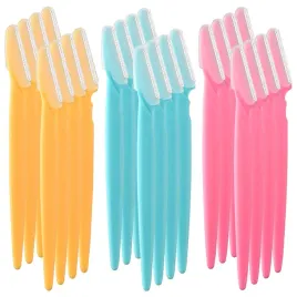 astaron-59-sztuk-trymerow-do-brwi-dla-kobiet-i-mezczyzn