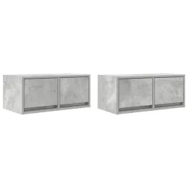 szafki-rtv-2-szt-beton-szary-60x31x255-cm-drewno-klejone