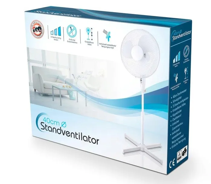 wentylator-podlogowy-ito-40cm-ventilator-bialy-zasilanie-sieciowe