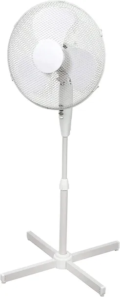 wentylator-podlogowy-ito-40cm-ventilator-bialy-moc-45-w