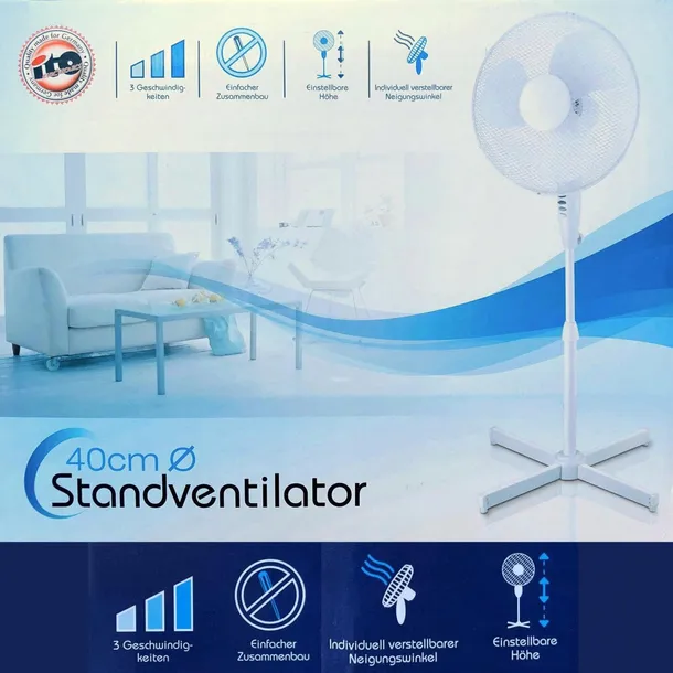 wentylator-podlogowy-ito-40cm-ventilator-bialy-stan-opakowania-otwarte