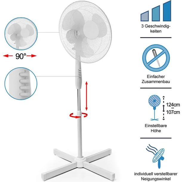 wentylator-podlogowy-ito-40cm-ventilator-bialy-model-40cm-ventilator