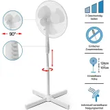 wentylator-podlogowy-ito-40cm-ventilator-bialy-model-40cm-ventilator