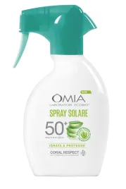krem-do-opalania-omia-laboratoires-50-spf-200-ml