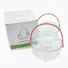 velahub-profesjonalna-ochrona-przed-owadami-pulapka-na-osy