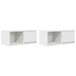 szafki-rtv-2-szt-biale-60x31x255-cm-drewno-klejone