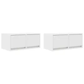 szafki-rtv-2-szt-biale-60x31x255-cm-drewno-klejone