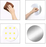 lustro-tskdkit-scienne-kolo-400-x-400-mm-szerokosc-400-mm